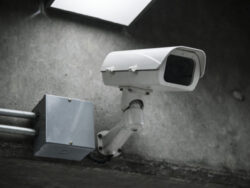 CCTV IdealWaves Smart home and it solutions company in cairo egypt http://idealwaves.com