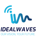 IdealWaves Smart home and it solutions https://idealwaves.com